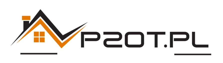 pzot.pl logo